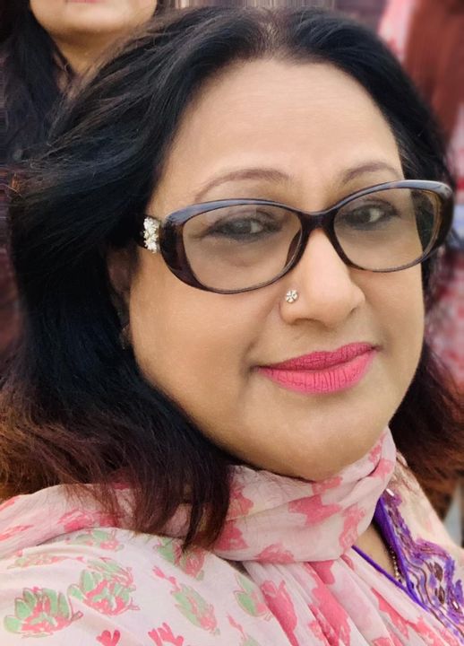 কৃ ষা নী  ক ন ক 